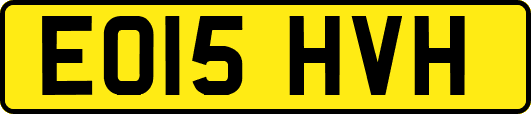 EO15HVH