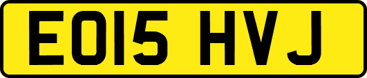 EO15HVJ