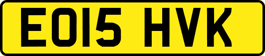 EO15HVK