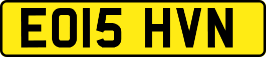 EO15HVN