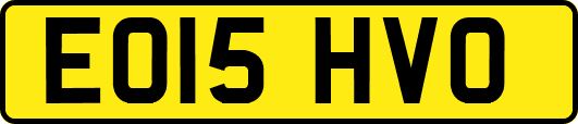 EO15HVO