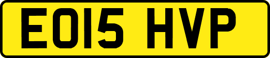 EO15HVP