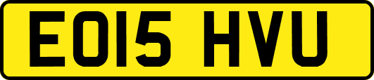 EO15HVU
