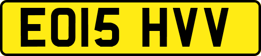 EO15HVV