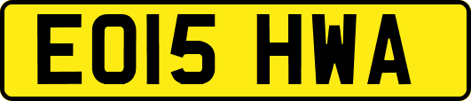 EO15HWA