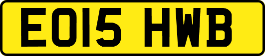 EO15HWB