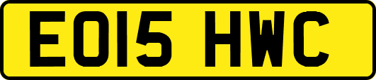 EO15HWC