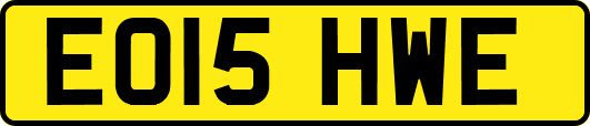 EO15HWE