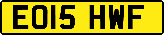 EO15HWF
