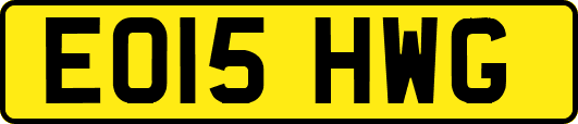 EO15HWG