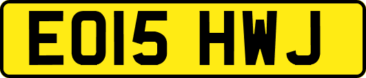 EO15HWJ