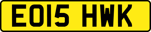 EO15HWK
