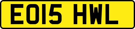 EO15HWL