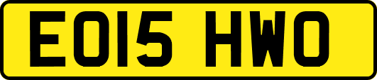 EO15HWO