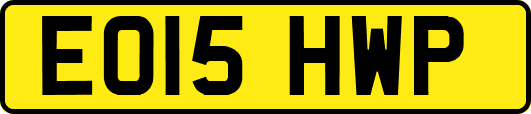 EO15HWP
