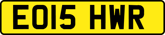 EO15HWR