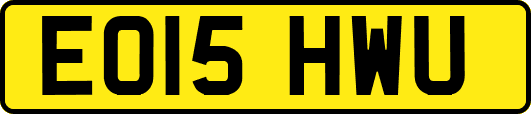 EO15HWU