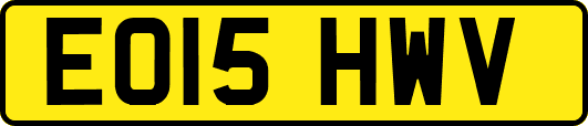 EO15HWV
