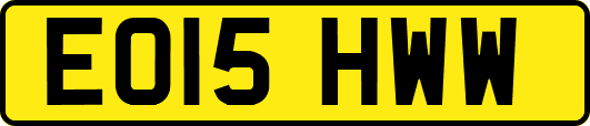EO15HWW
