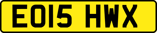 EO15HWX