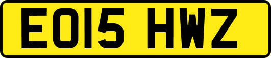 EO15HWZ