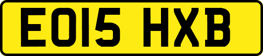 EO15HXB