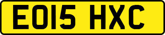 EO15HXC