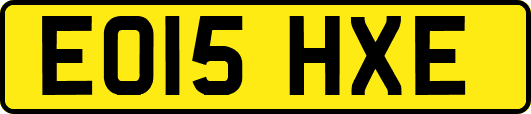 EO15HXE
