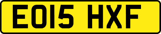 EO15HXF