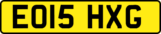 EO15HXG