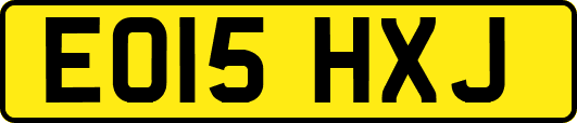 EO15HXJ