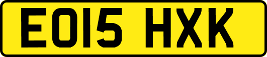 EO15HXK