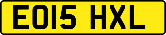 EO15HXL