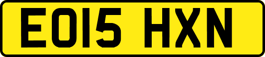EO15HXN