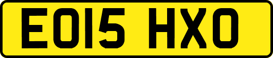 EO15HXO