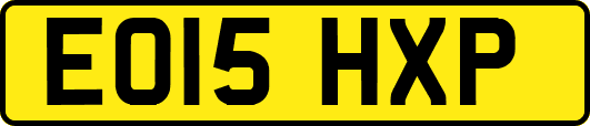 EO15HXP