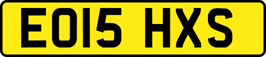 EO15HXS