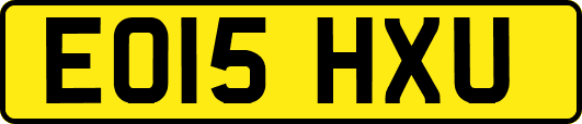 EO15HXU