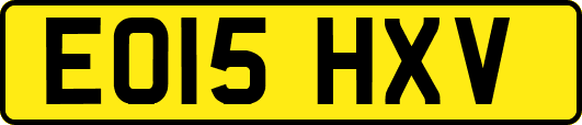EO15HXV