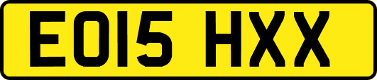 EO15HXX