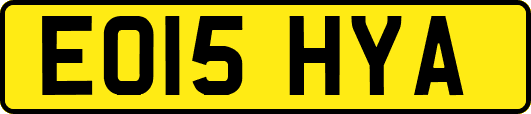 EO15HYA