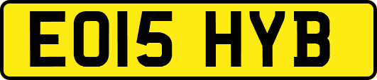 EO15HYB