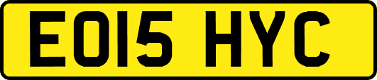 EO15HYC