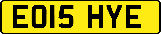 EO15HYE