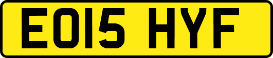 EO15HYF