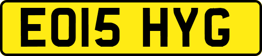 EO15HYG