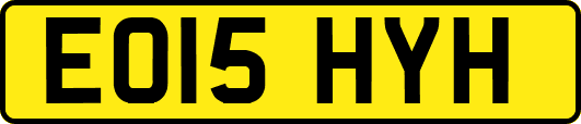 EO15HYH