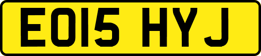 EO15HYJ