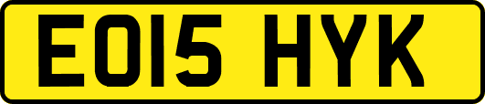 EO15HYK