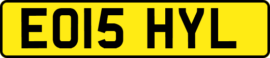 EO15HYL